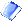 AWT IMAGE